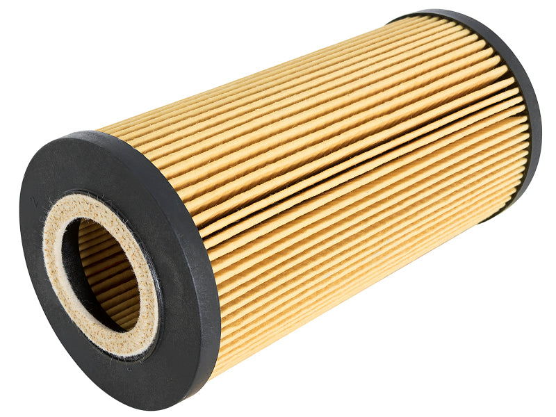 aFe ProGuard D2 Fluid Filters Oil F/F OIL Ford Diesel Trucks 03-10 V8-6.0/6.4L (td)