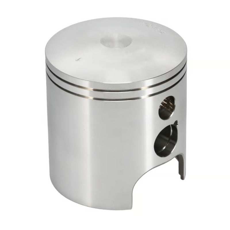 Wiseco Yamaha RT180 90-98 2598CD Piston Kit