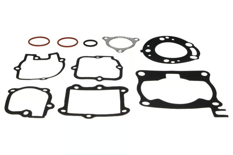Wiseco 03-04 Honda CR125R Top End Gasket Kit 54mm