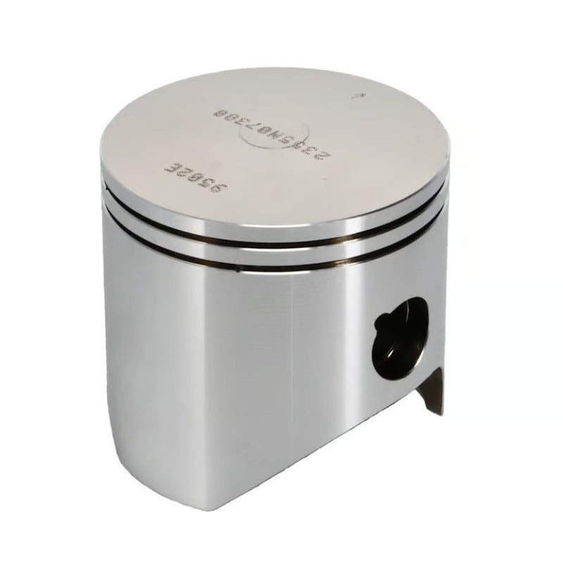 Wiseco 94-98 Polaris 800 Indy (2355M 2854CD) Piston Kit