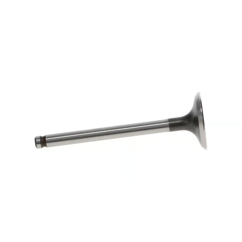 Wiseco 97-12 Honda 70cc Steel Intake Valve