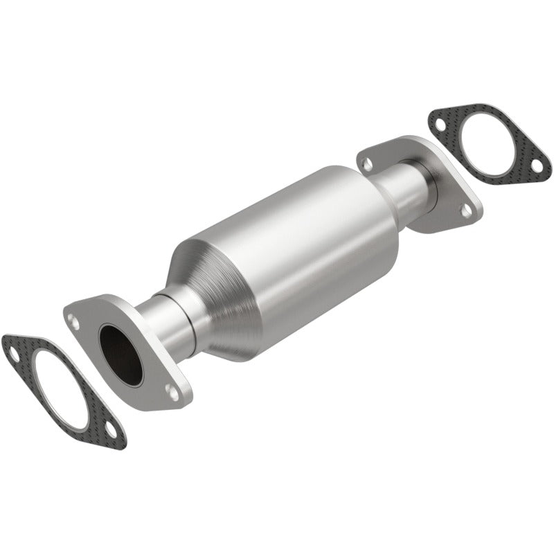 MagnaFlow California Direct Fit Converter 04-07 Kia Spectra 2.0L