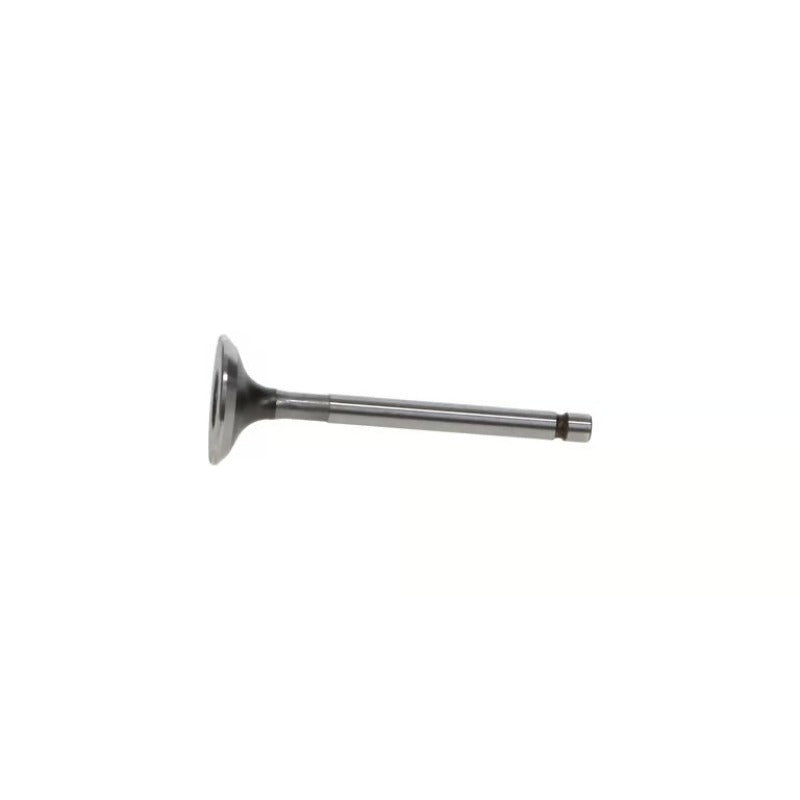 Wiseco 00-07 Yamaha TT-R125 Steel Exhaust Valve