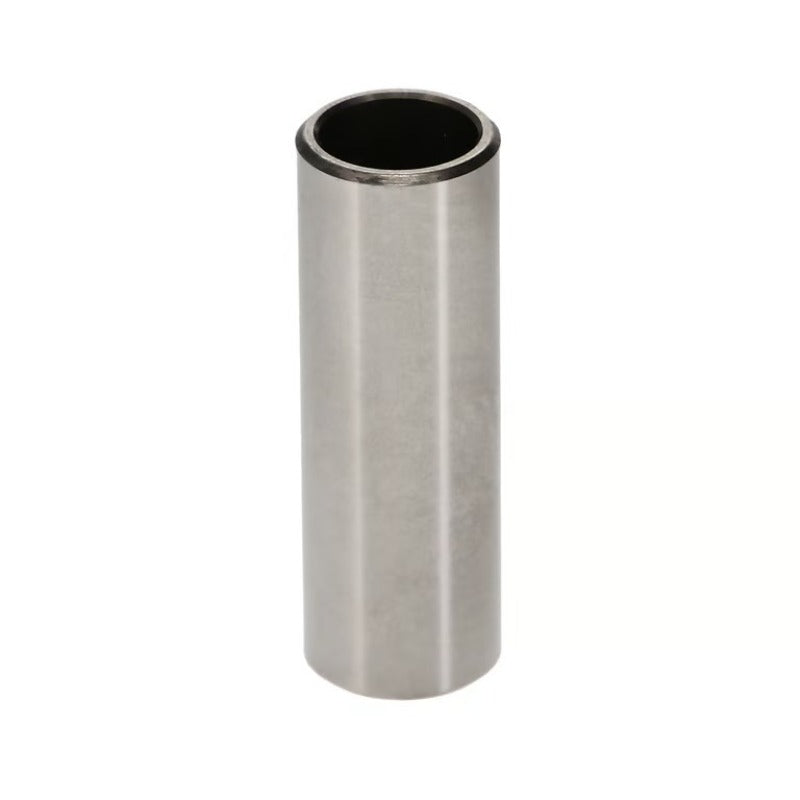 Wiseco 16mm x 1.752in NonChromed TW Piston Pin
