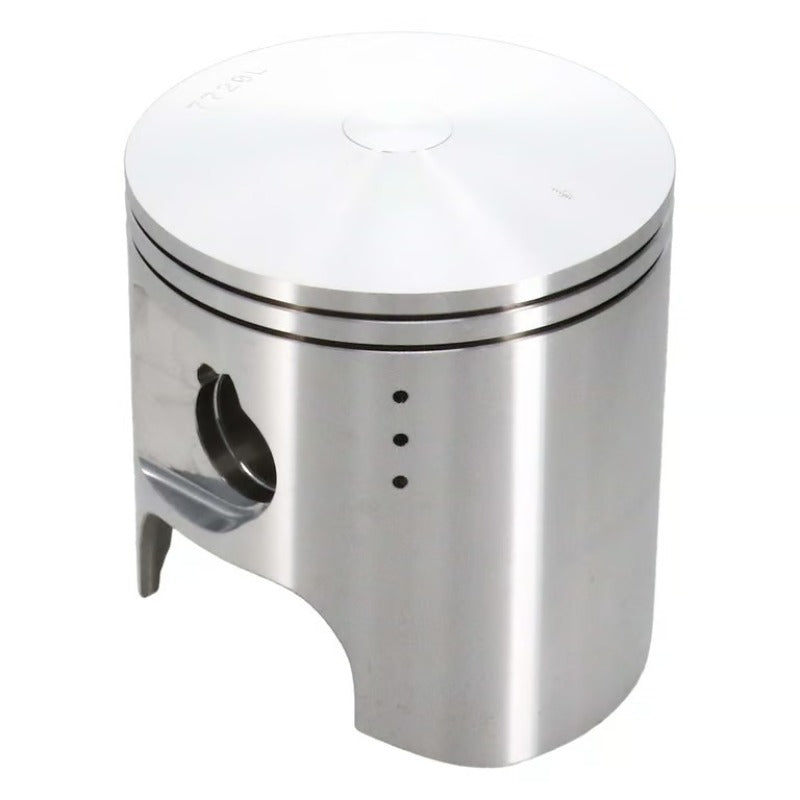 Wiseco KTM 300 EXC 90-94 ProLite 2835CD Piston Kit
