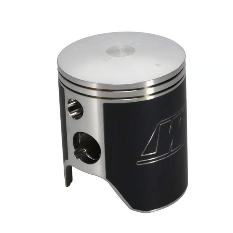 Wiseco Suzuki RM250 03-10 ProLite 2638CD Piston Kit