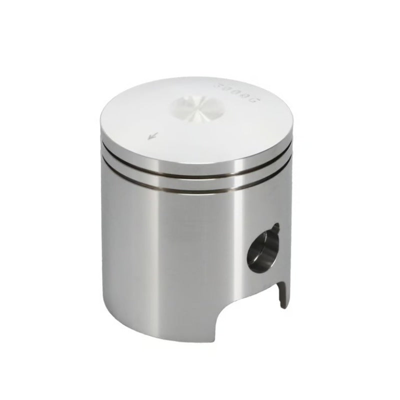 Wiseco Yamaha YZ80 76-80 1969CD Piston Kit