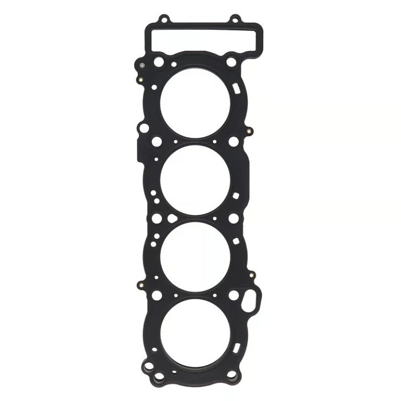 Wiseco 99-01 Yamaha YR1 SprgSteel Head Gasket