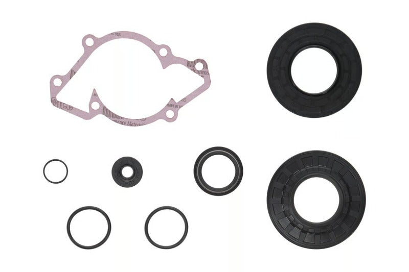 Wiseco Ski-Doo 793 Bottom End Gasket Kit