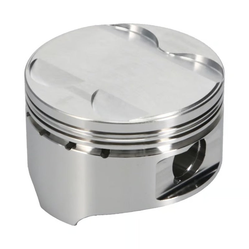 Wiseco 99-06 Yamaha TTR250 10.5:1 CR 2874XC Piston Kit