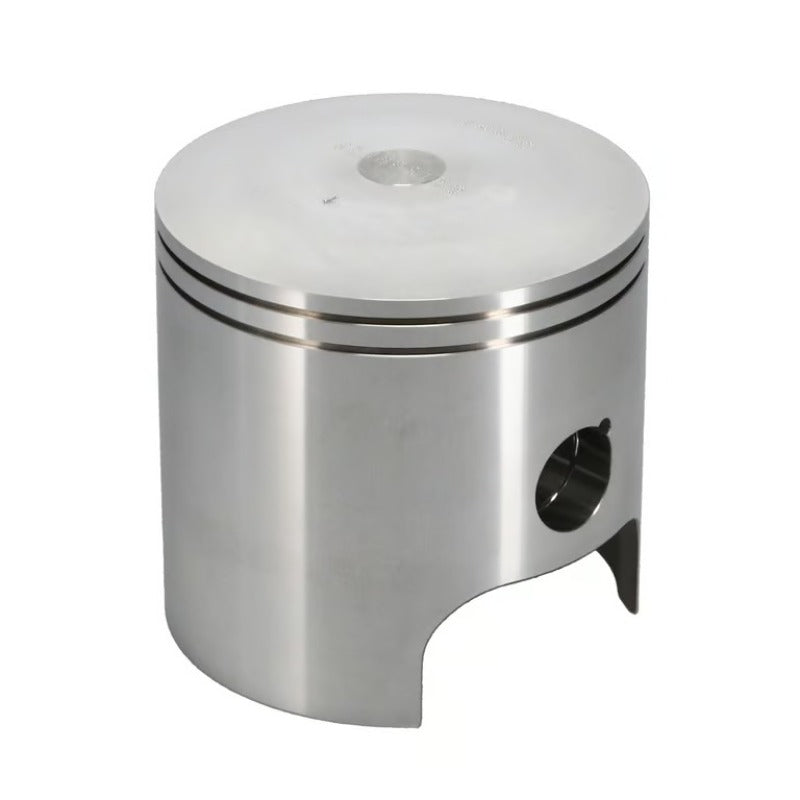 Wiseco 90-93 Polaris 350 Trail Boss 3209TD Piston Kit