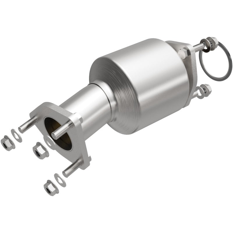 MagnaFlow 13-15 Acura RDX 3.5L Direct Fit Converter