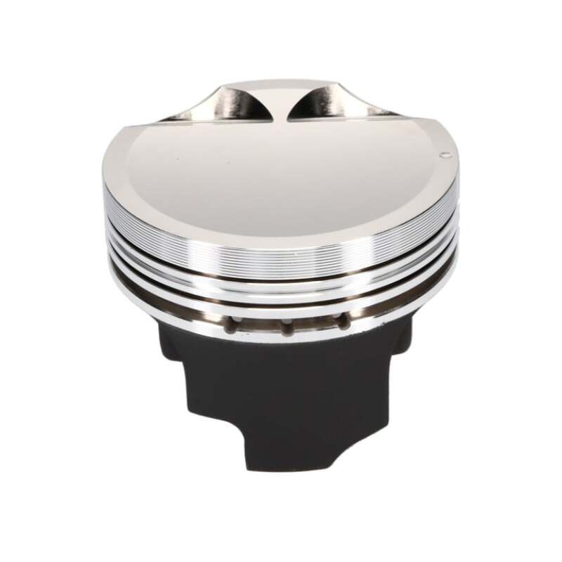Wiseco Audi RS2 2.2L 20V 5 Cylinder 82mm Bore 86.40 Stroke CR 8.0:1 Pro Tru Sport Series Piston
