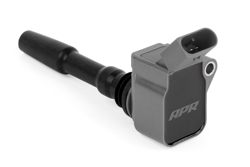 APR EA888.3/EA888.4/EA839/EA825 (MQB/MLB) 2.0T/2.9T/3.0T/4.0T Ignition Coil - Grey