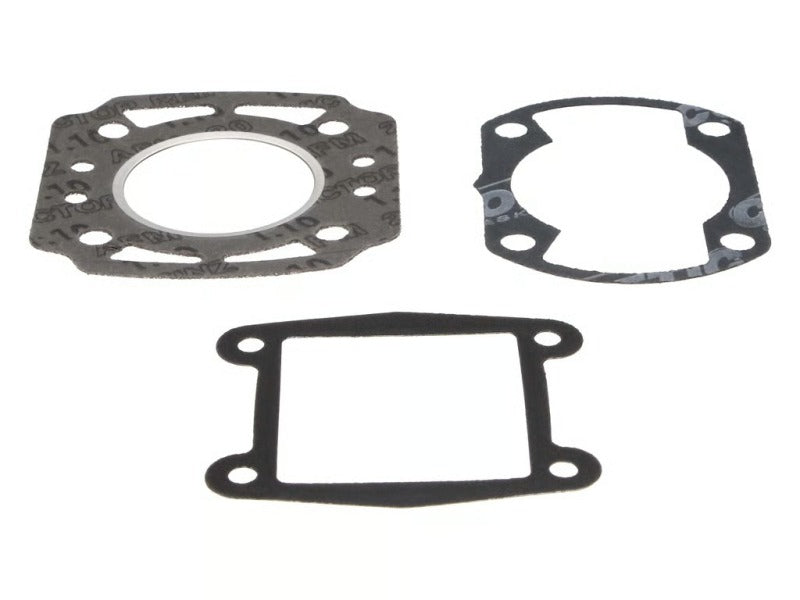 Wiseco 1985 Yamaha YZ80 Top End Gasket Kit