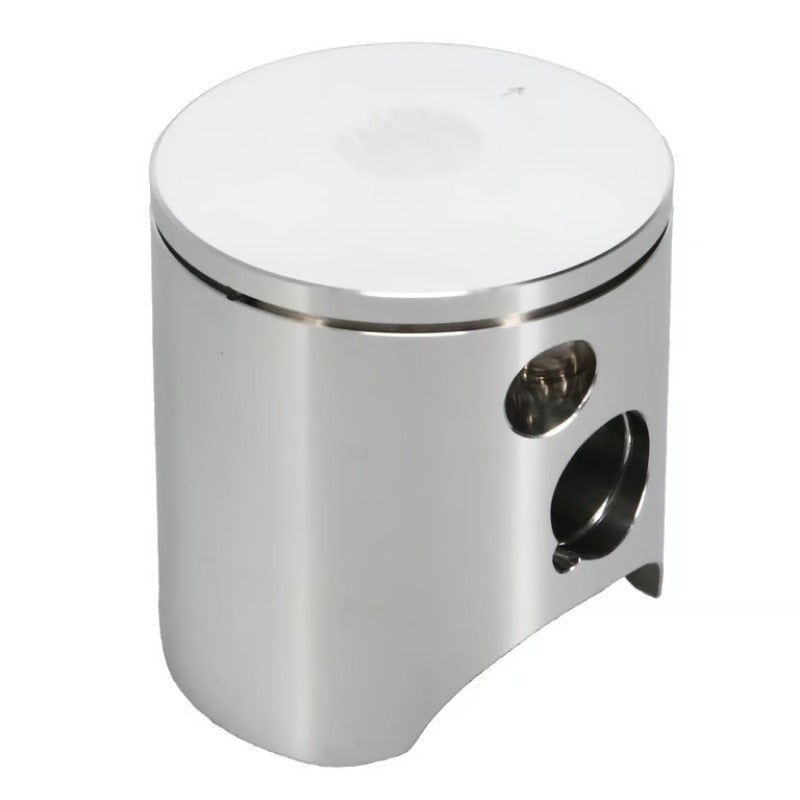 Wiseco Yamaha YZ125 94-96 ProLite 2165CS Piston Kit