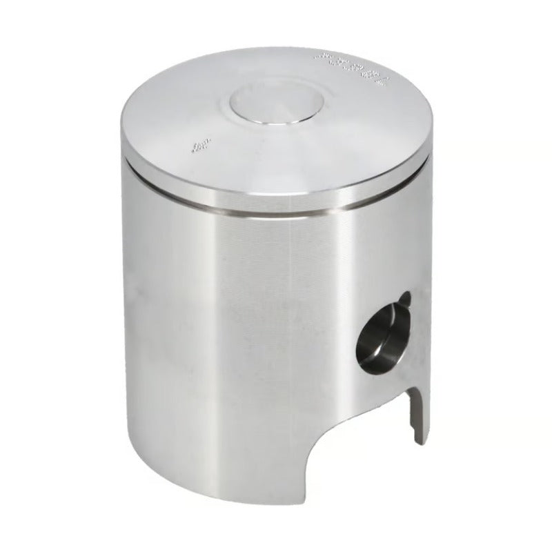 Wiseco Yamaha YZ80 74-75/ MX80 80-82 1909CS Piston Kit