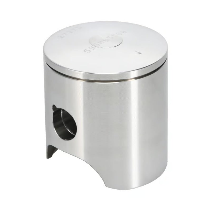 Wiseco Honda CR125R 90-91 ProLite 2165CS Piston Kit