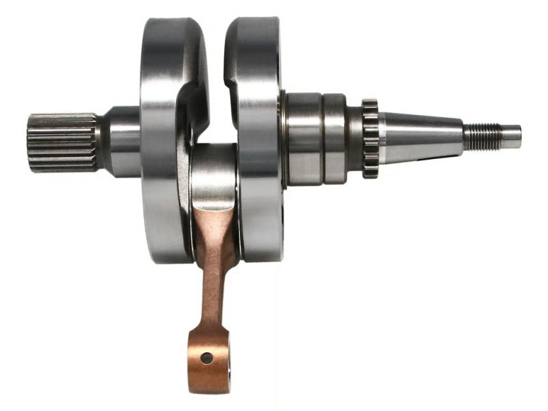 Wiseco 04-09 Honda CRF250R Crankshaft Kit