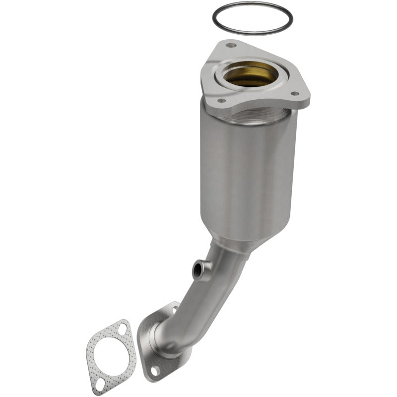 MagnaFlow 2004 Chevrolet Malibu 3.5L Direct Fit Converter