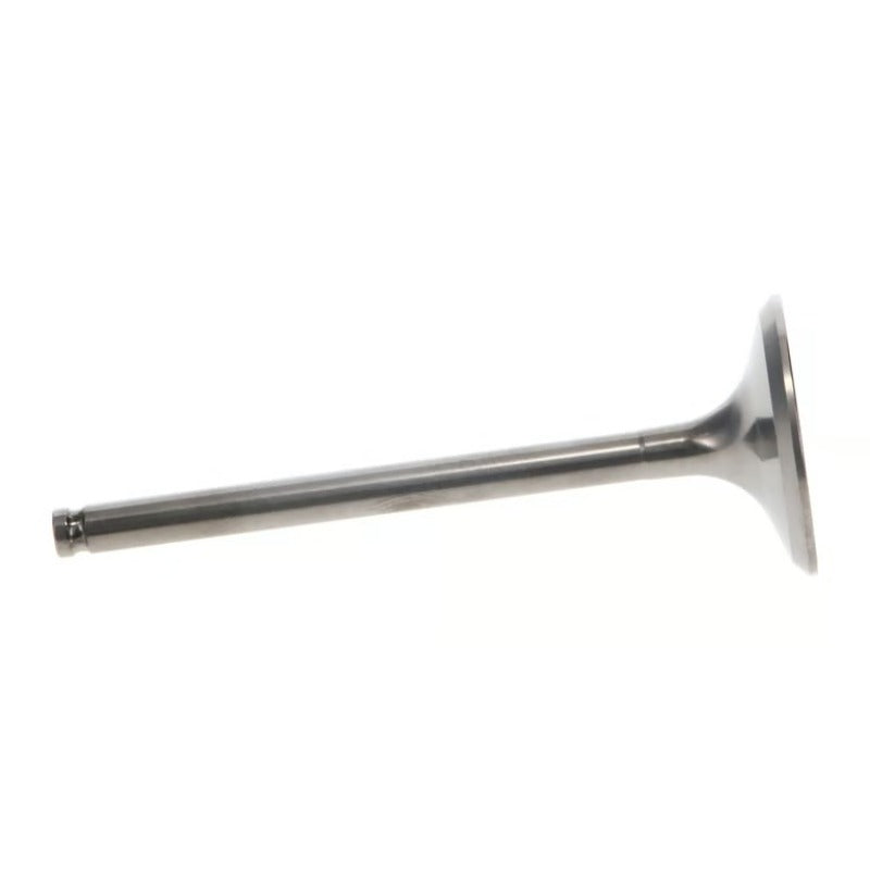 Wiseco 06-08 Kawasaki KX450F Titanium Exhaust Valve