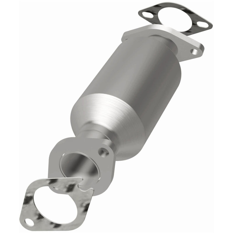 MagnaFlow 10-13 Hyundai Santa Fe 2.4L Direct Fit Converter