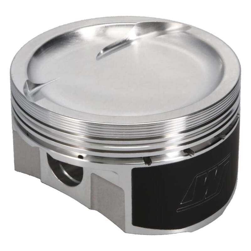 Wiseco Ford Small Block 302 4.030in Bore 1.280in CH -20.00 CC Piston Set
