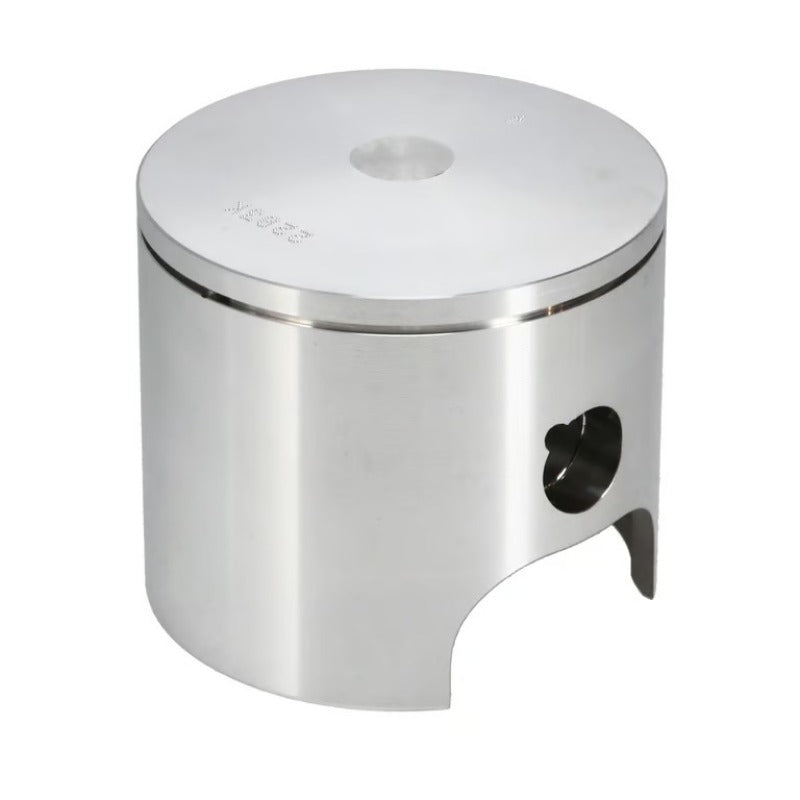 Wiseco 82-88 Kawasaki JS550 ProLite 3012TC Piston Kit