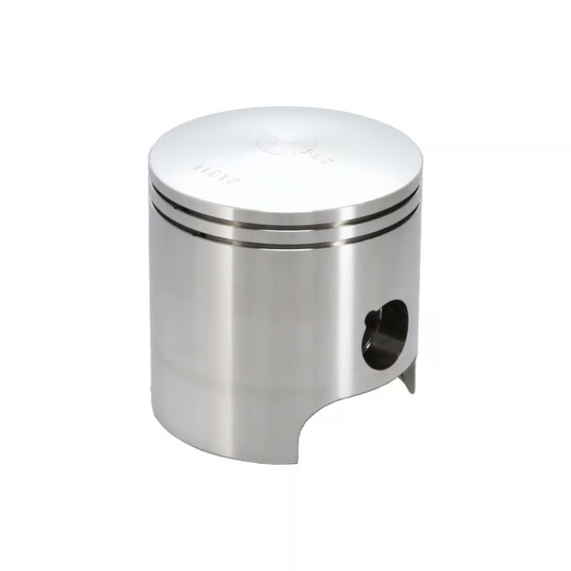 Wiseco Polaris 440 Indy 94-97 ProLite 2687CD Piston Kit