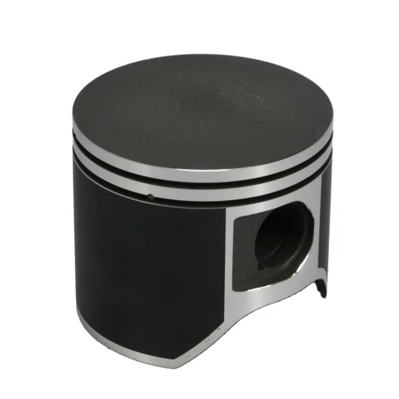 Wiseco Arctic Cat 800 C-TEC2 2018-2019 Piston Kit