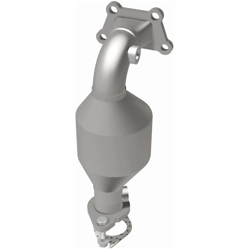 MagnaFlow 12-13 Chevrolet Impala 3.6L Direct Fit Converter