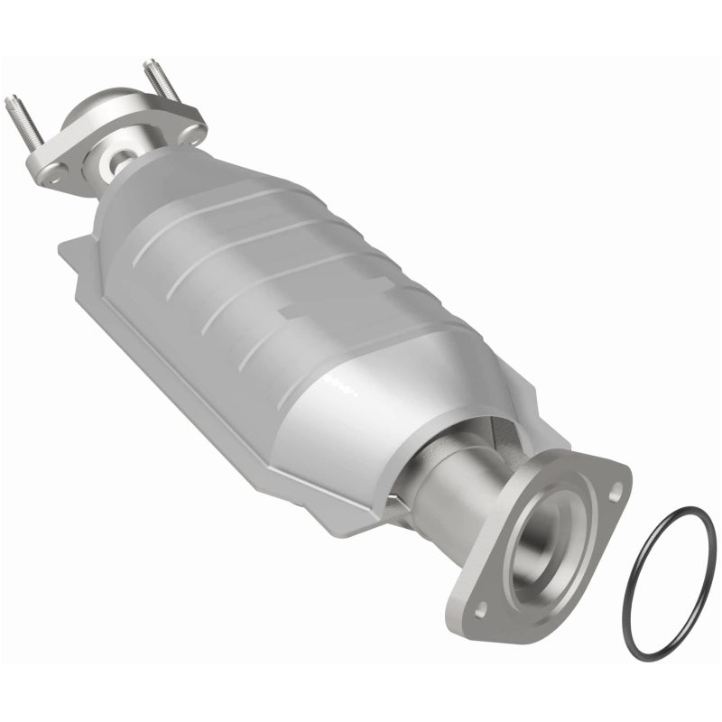MagnaFlow Direct Fit Catalytic Converter 05-07 Ford Freestyle 3.0L