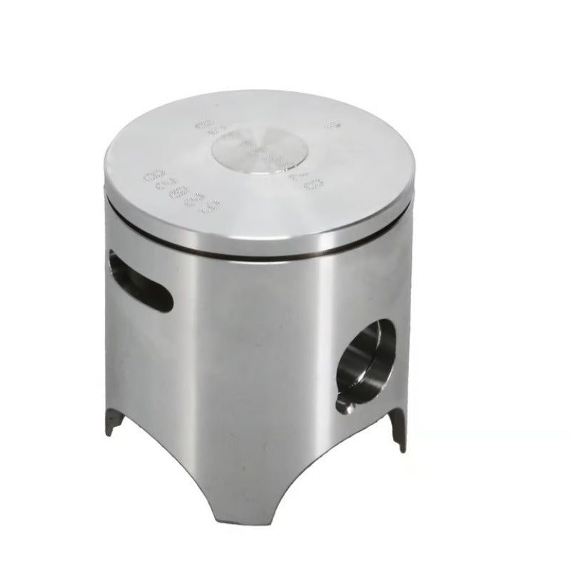 Wiseco Kawasaki KX85 14-19 ProLite 1949CS Piston Kit