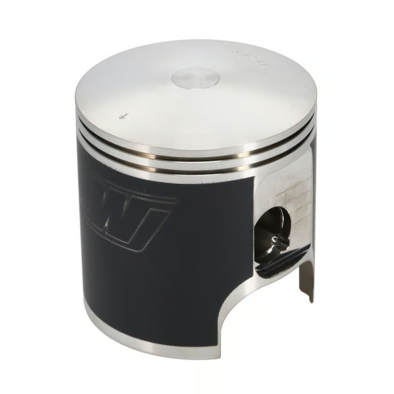 Wiseco Yamaha 480 Phazer 84-01 ProLite 2844CD Piston Kit