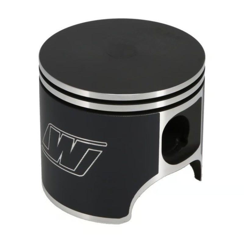 Wiseco Ski-Doo MXZ550F FanCooled 03-19 2992KD Piston Kit