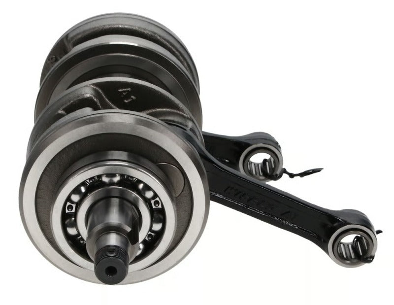 Wiseco Yamaha YFS200 Blaster Crankshaft Kit