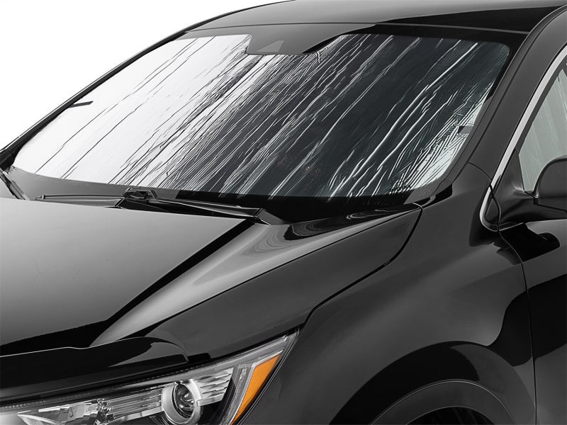 WeatherTech 2017+ Honda CR-V SunShade