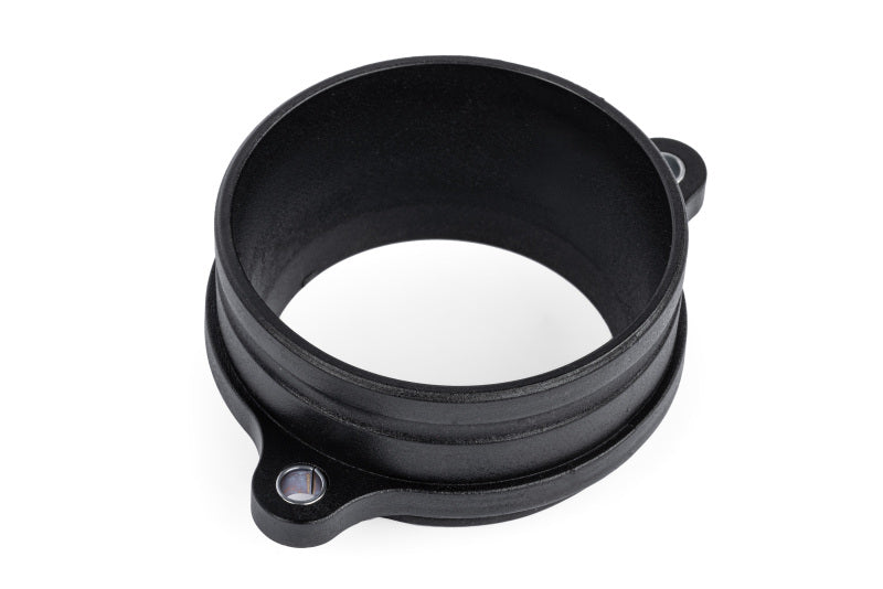 APR 22-24 Audi A3/A3 Quattro/22-26 Volkswagen GTI EA888.4 (MQB EVO) 2.0T Continental Turbo Adapter
