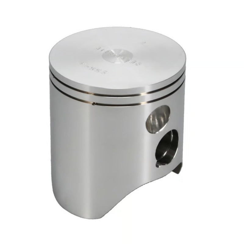 Wiseco 02-04 Honda CR250R ProLite 2614CD Piston