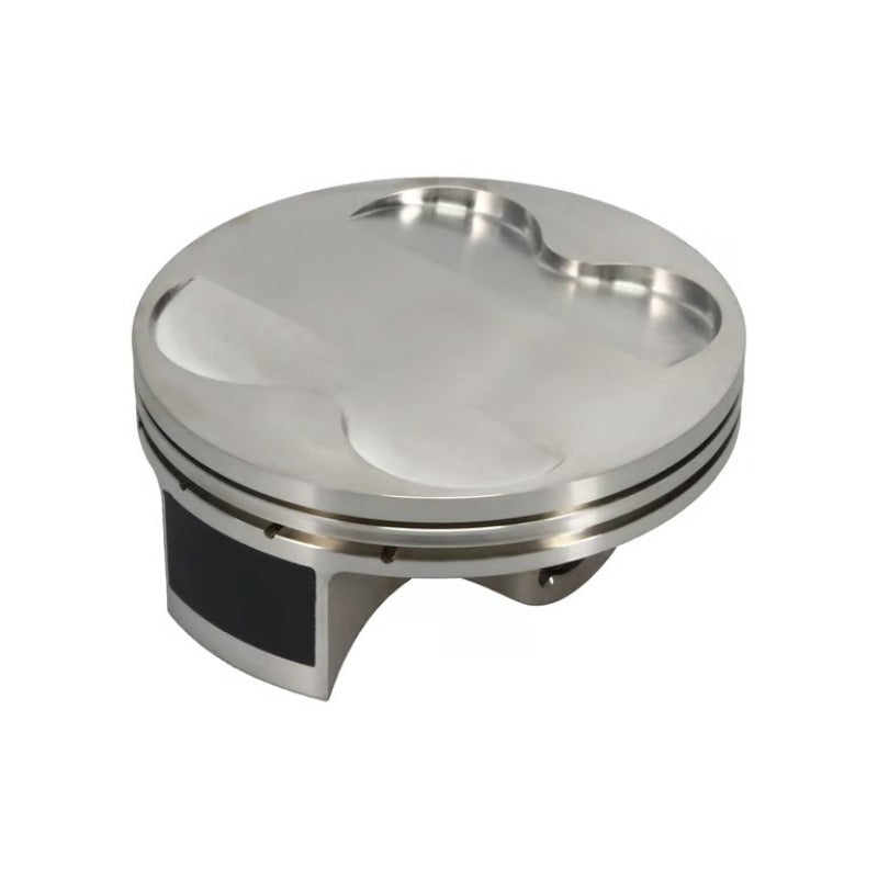 Wiseco Yamaha YZ450F 14-17 12.51 CR Piston kit