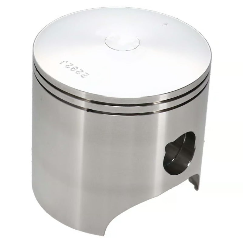 Wiseco 96-97 Polaris SL900 ProLite 2953TD Piston Kit