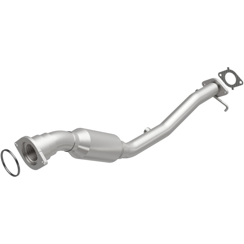 MagnaFlow 04-06 Pontiac Grand Prix 3.8L Direct Fit Converter