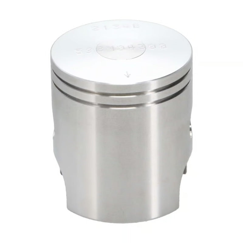 Wiseco Yamaha YSR50 87-92 Big Bore 1693CD Piston Kit