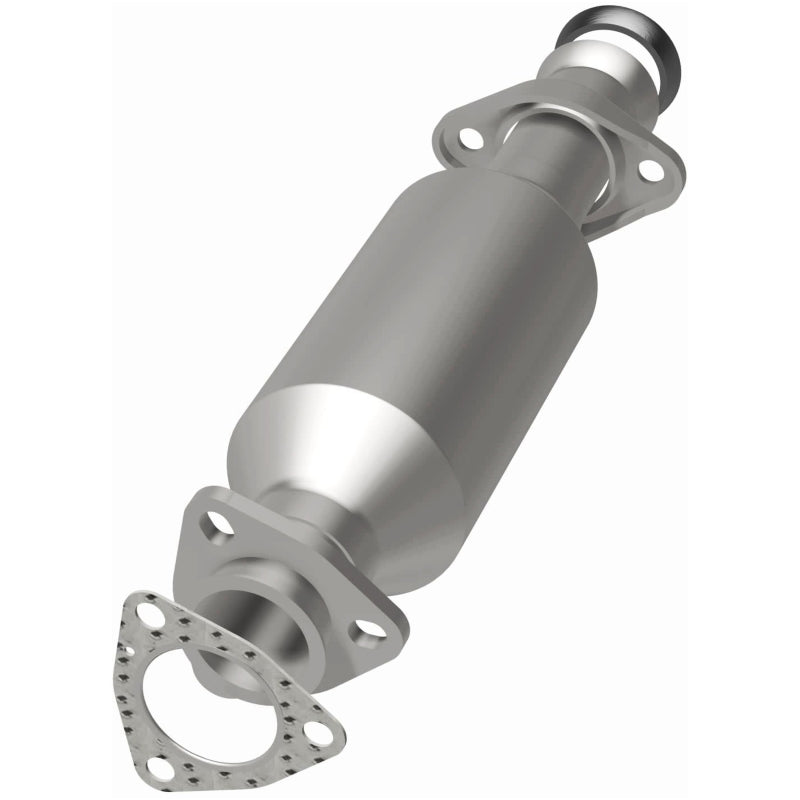 MagnaFlow Direct Fit Catalytic Converter 92-95 Integra 1.7/1.8 CA