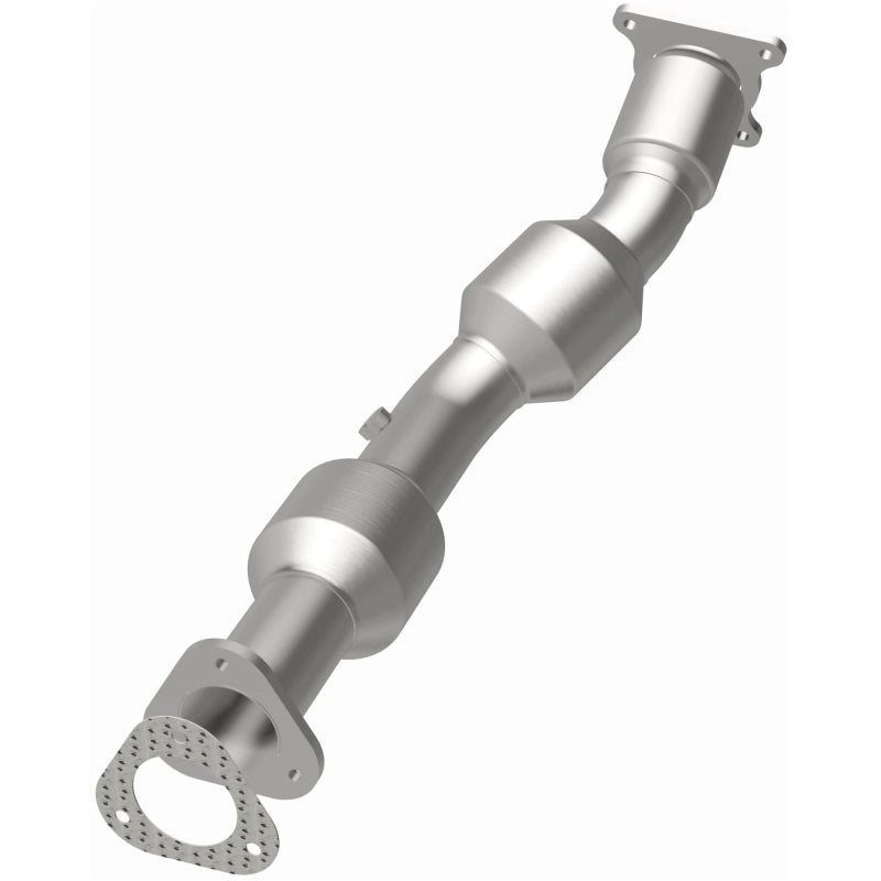 MagnaFlow Direct Fit Catalytic Converter 08 HHR SS 2.0L Turbo OEM