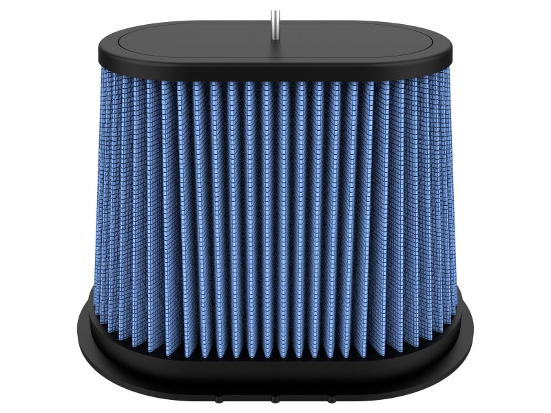 aFe MagnumFLOW Air Filters IAF P5R A/F P5R Filter for 54-10391