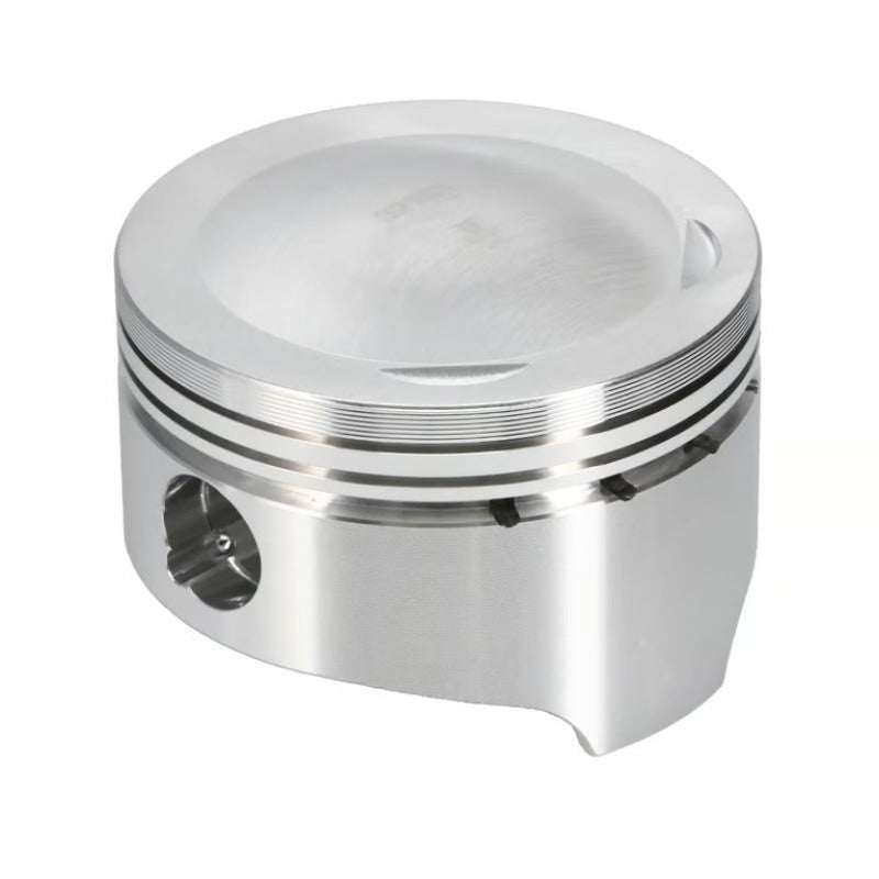 Wiseco Honda XR250 86-04 10.51 CR 2913XC Piston kit