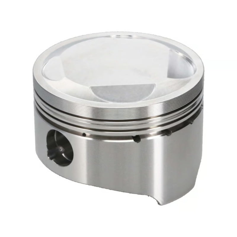 Wiseco Honda XR250 84-85/XL250 84-87 10.51 Piston kit