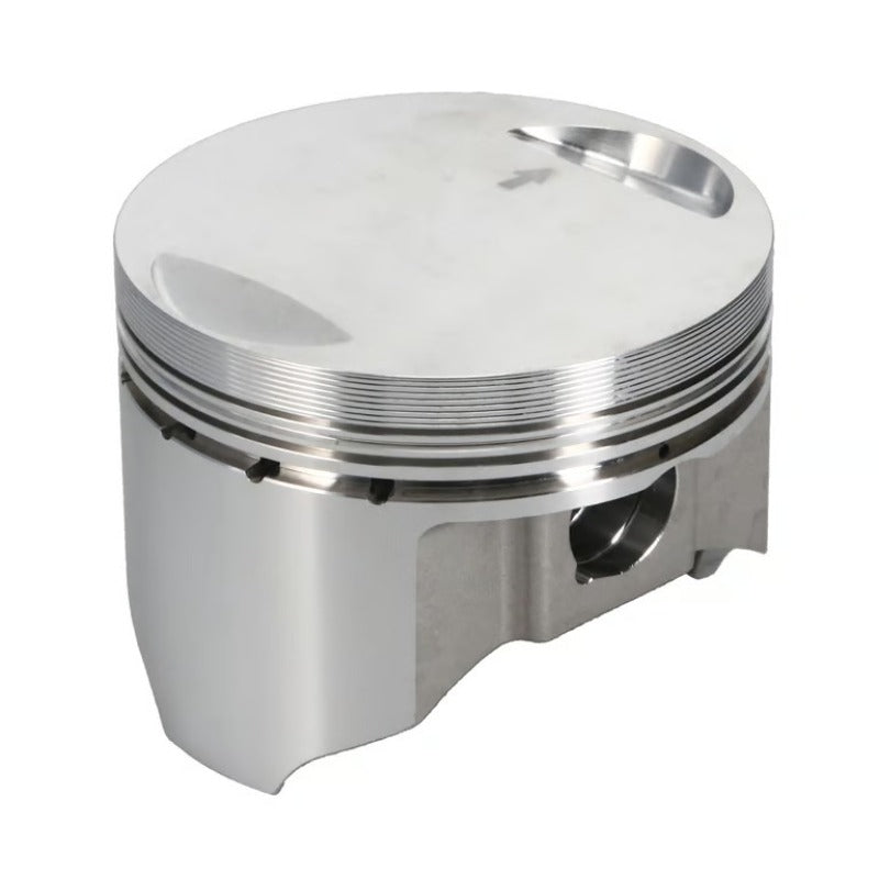 Wiseco Yamaha XT/TT/SR500 91 CR 3504XC Piston kit