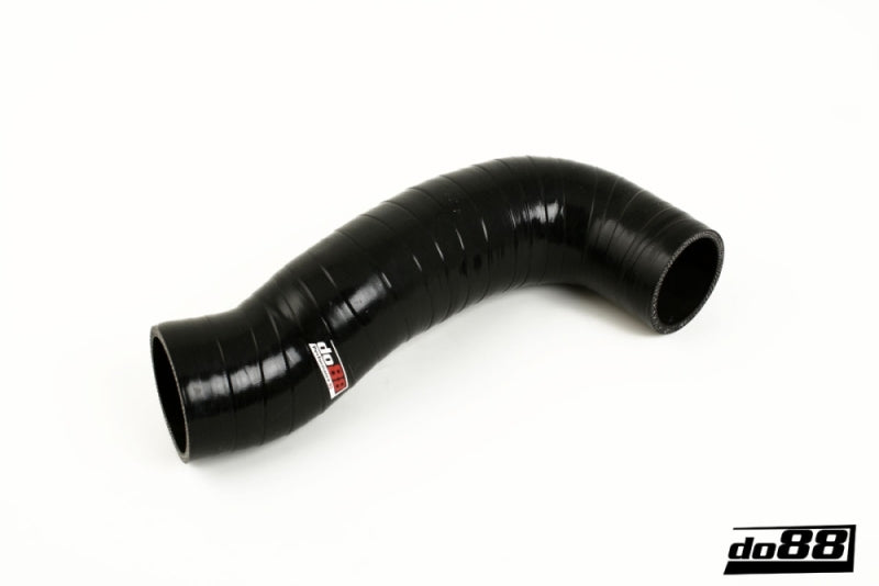 do88 Volvo V70/XC70/S60/XC90 D5 2.4D 01-05 Turbo Outlet Hose